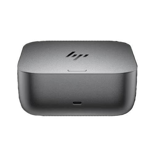 hp server dealers in chennai