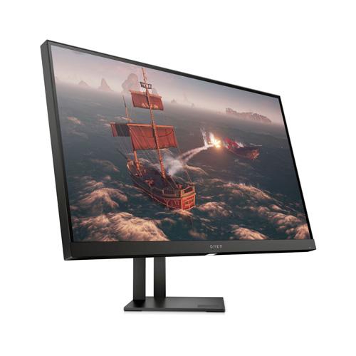 HP Thunderbolt 4 Ultra 180W G6 Dock Bundle Monitor dealers hyderabad, chennai, telangana, andhra, tamilnadu, india