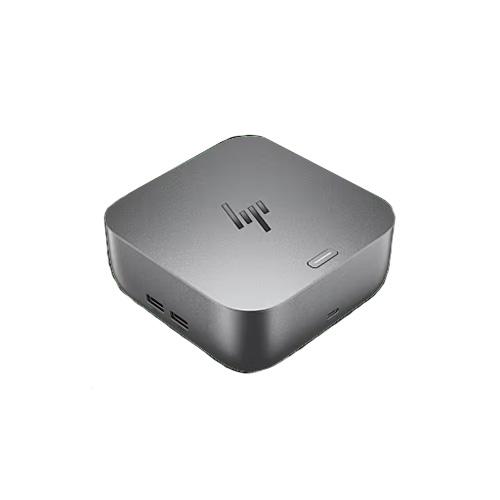 hp server dealers in chennai