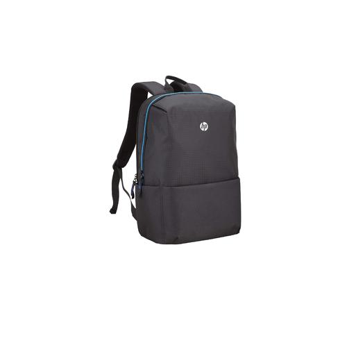 HP Titanium 15 point 6 inch Laptop Backpack dealers price chennai, hyderabad, telangana, tamilnadu, india