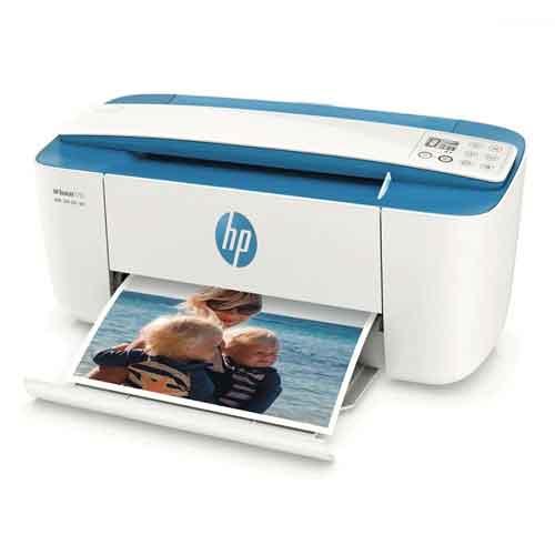 HP Transformers Laserjet 136a Multi Function Printer  dealers chennai, hyderabad, telangana, andhra, tamilnadu, india