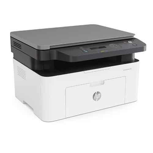 hp hp server dealers in chennai, hyderabad, telangana, andhra, tamilnadu, india HP Transformers Laserjet 136nw Multi Function Printer dealers price chennai, hyderabad, telangana, tamilnadu, india