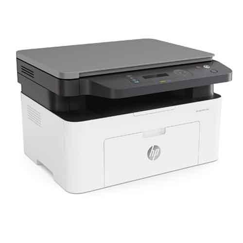 HP Transformers Laserjet 136nw Multi Function Printer  dealers chennai, hyderabad, telangana, andhra, tamilnadu, india