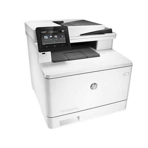 hp hp server dealers in chennai, hyderabad, telangana, andhra, tamilnadu, india HP Transformers Laserjet 136W Multi Function Printer dealers price chennai, hyderabad, telangana, tamilnadu, india