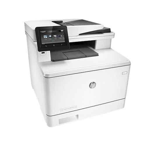 HP Transformers Laserjet 136W Multi Function Printer dealers chennai, hyderabad, telangana, andhra, tamilnadu, india