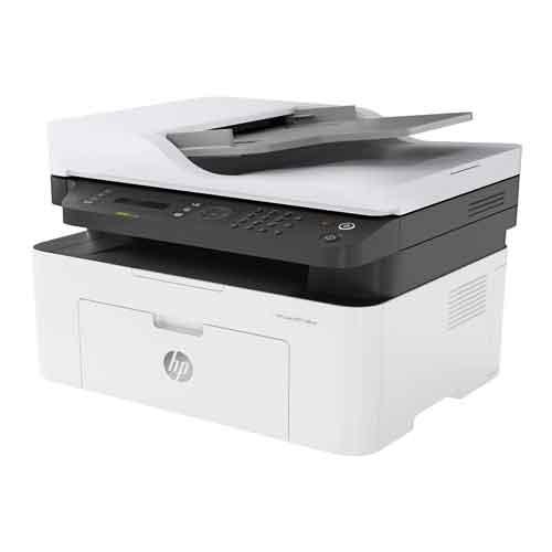 HP Transformers Laserjet 138fnw Multi Function Printer  dealers chennai, hyderabad, telangana, andhra, tamilnadu, india