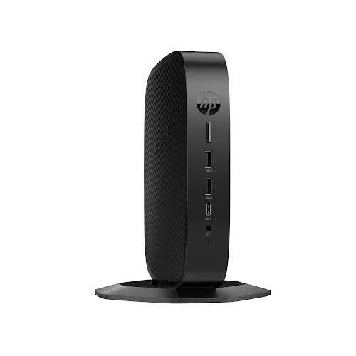 hp server dealers in chennai