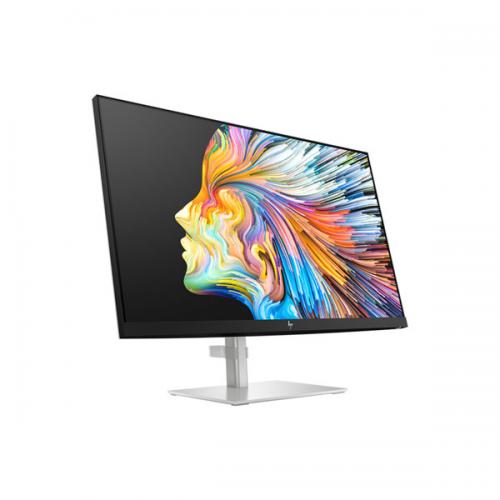 HP U28 4K HDR 28 Inch Monitor dealers price chennai, hyderabad, telangana, tamilnadu, india