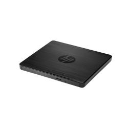 HP USB External DVD Drive dealers price chennai, hyderabad, telangana, tamilnadu, india