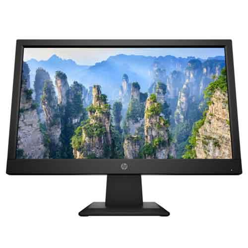 HP V19 9TN41AA Monitor dealers chennai, hyderabad, telangana, andhra, tamilnadu, india