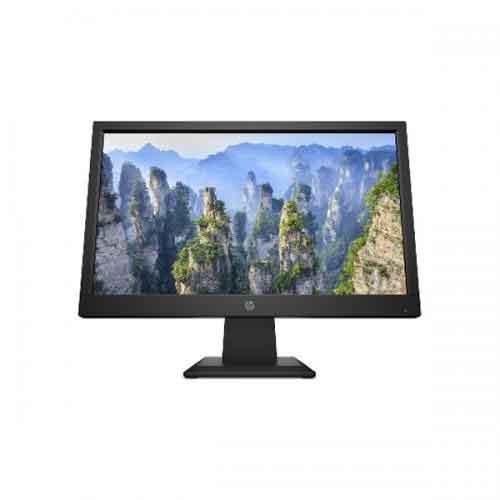 HP V19E 19 Inch Monitor dealers price chennai, hyderabad, telangana, tamilnadu, india