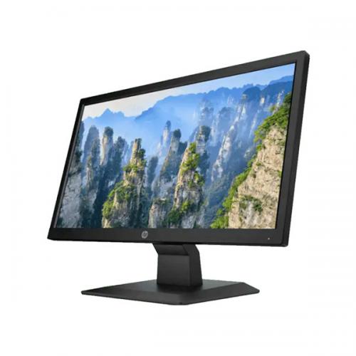 HP V20 HD Monitor dealers chennai, hyderabad, telangana, andhra, tamilnadu, india