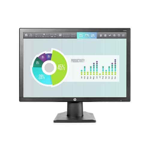 Hp V203p IPS LED Backlit Monitor dealers price chennai, hyderabad, telangana, tamilnadu, india