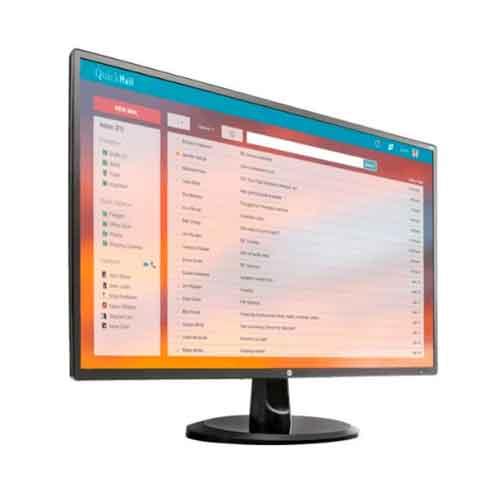 Hp V220 4CJ27A7 Monitor dealers price chennai, hyderabad, telangana, tamilnadu, india