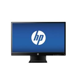 HP V223 21.5 inch Monitor dealers price chennai, hyderabad, telangana, tamilnadu, india