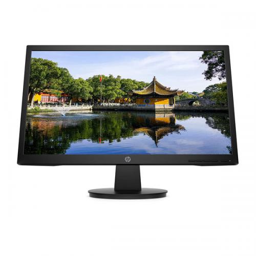 HP V22v FHD Monitor dealers chennai, hyderabad, telangana, andhra, tamilnadu, india