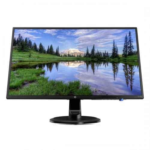 HP V24i FHD Monitor dealers chennai, hyderabad, telangana, andhra, tamilnadu, india