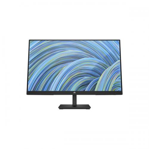 HP V24v G5 FHD 23 Inch Monitor dealers chennai, hyderabad, telangana, andhra, tamilnadu, india