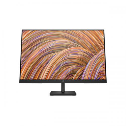 HP V27i G5 FHD 27 Inch Monitor dealers price chennai, hyderabad, telangana, tamilnadu, india