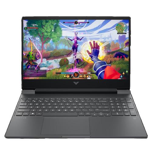 HP Victus 15-fa2309TX Gaming Laptop dealers price chennai, hyderabad, telangana, tamilnadu, india