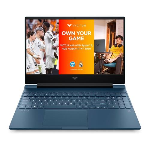 hp server dealers in chennai