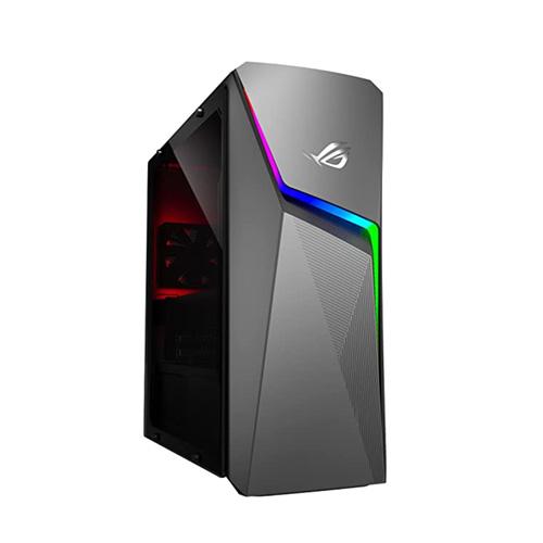 Hp Victus 15L AMD 5 Processor Gaming Desktop dealers chennai, hyderabad, telangana, andhra, tamilnadu, india