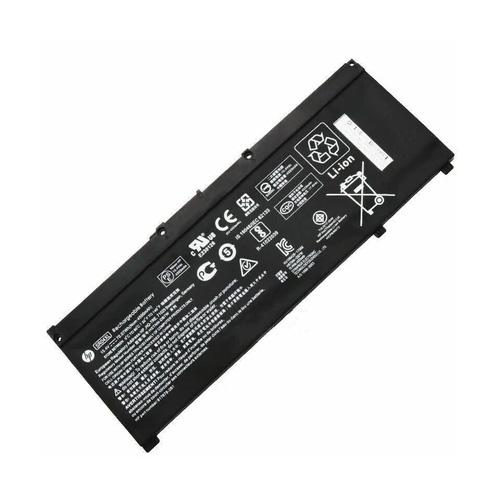 HP Victus 16E 16D 16D0023DX Omen Battery dealers price chennai, hyderabad, telangana, tamilnadu, india