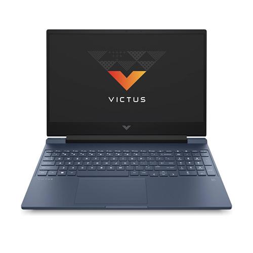 HP Victus e0361AX AMD 7 Processor Gaming Laptop dealers price chennai, hyderabad, telangana, tamilnadu, india