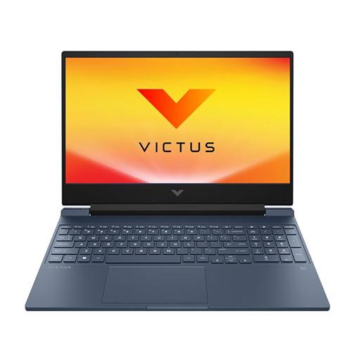 HP Victus e1061AX AMD 7 Processor Gaming Laptop dealers chennai, hyderabad, telangana, andhra, tamilnadu, india