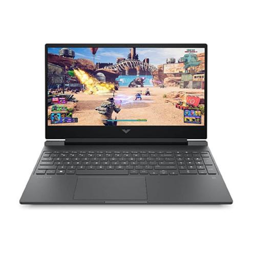 HP Victus e1062AX AMD 5 Processor Gaming Laptop dealers chennai, hyderabad, telangana, andhra, tamilnadu, india