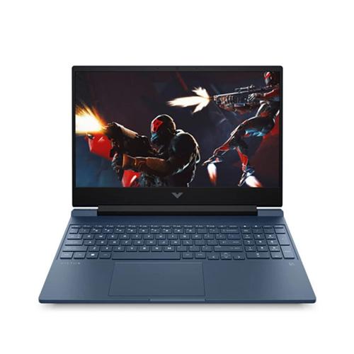 HP Victus fa0555TX I5 Processor Gaming Laptop dealers price chennai, hyderabad, telangana, tamilnadu, india