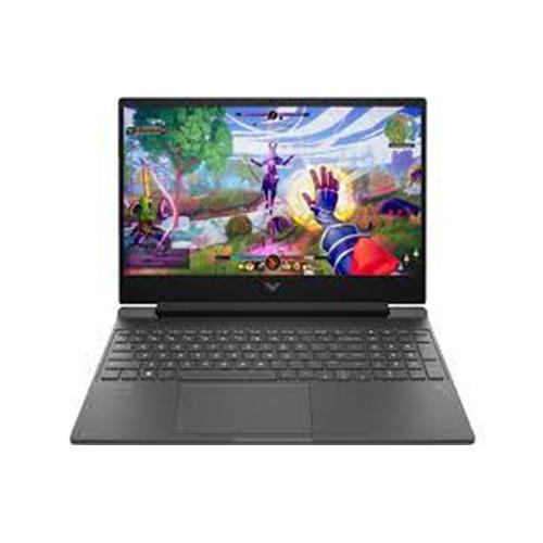 HP Victus fa1060TX I5 Processor Gaming Laptop dealers price chennai, hyderabad, telangana, tamilnadu, india