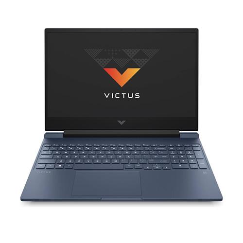 HP Victus fa1064TX I7 Processor Gaming Laptop dealers chennai, hyderabad, telangana, andhra, tamilnadu, india