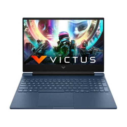 HP Victus fa1124TX I5 Processor Gaming Laptop dealers price chennai, hyderabad, telangana, tamilnadu, india