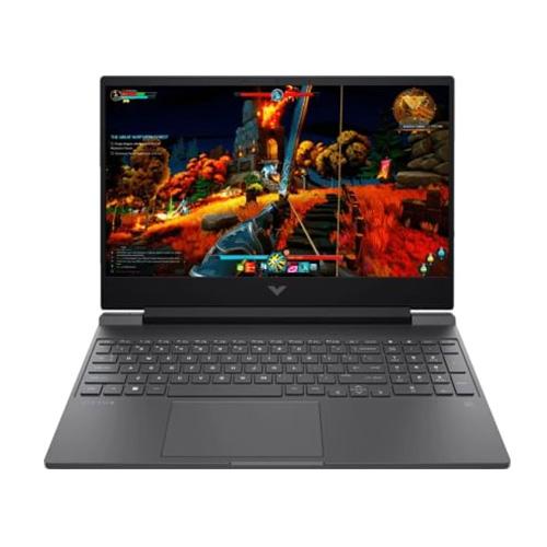 HP Victus fa1145TX I5 Processor Gaming Laptop dealers price chennai, hyderabad, telangana, tamilnadu, india