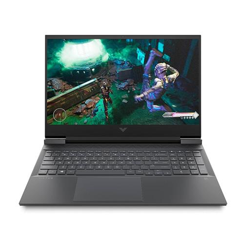 HP Victus fb0108AX AMD 5 Processor Gaming Laptop dealers price chennai, hyderabad, telangana, tamilnadu, india
