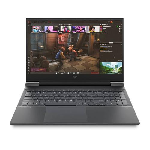 HP Victus fb0147AX AMD 5 Processor Gaming Laptop dealers price chennai, hyderabad, telangana, tamilnadu, india