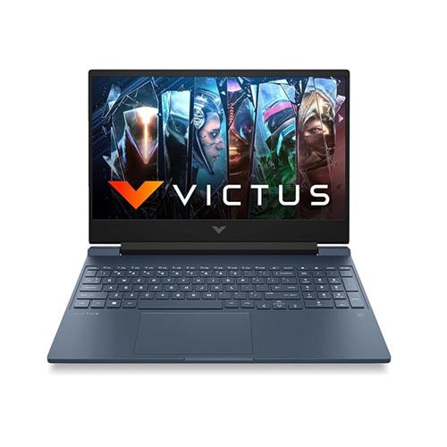 HP Victus r0075TX I5 Processor Gaming Laptop dealers price chennai, hyderabad, telangana, tamilnadu, india