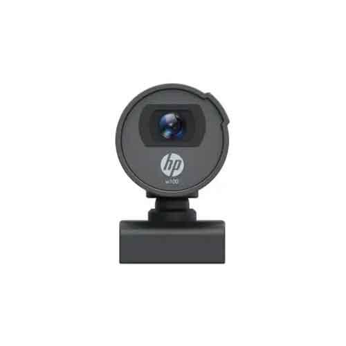 HP w100 1W4W4AA Webcam dealers chennai, hyderabad, telangana, andhra, tamilnadu, india