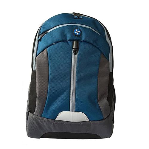 HP W2N96PA Trendsetter BackPack dealers price chennai, hyderabad, telangana, tamilnadu, india