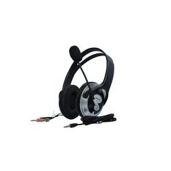 HP Wired Headphone dealers chennai, hyderabad, telangana, andhra, tamilnadu, india