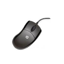 HP Wired USB Mouse dealers chennai, hyderabad, telangana, andhra, tamilnadu, india