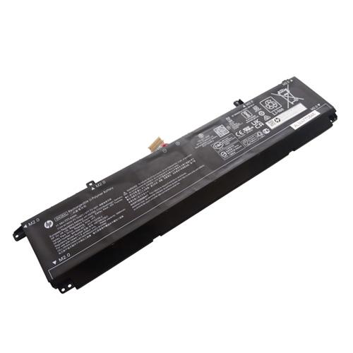 HP WK06XL VICTUS 16 b0004TX HSTNN Battery dealers price chennai, hyderabad, telangana, tamilnadu, india