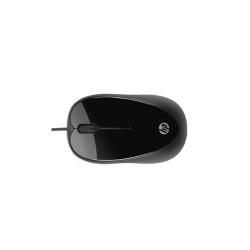 HP X1000 Wired USB Mouse dealers price chennai, hyderabad, telangana, tamilnadu, india