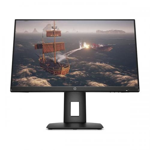 HP X24ih Gaming Monitor dealers price chennai, hyderabad, telangana, tamilnadu, india