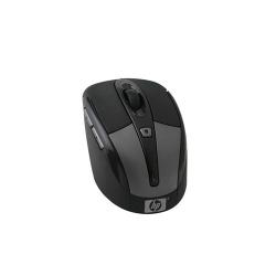 HP X3000 Wireless Optical USB Mouse dealers chennai, hyderabad, telangana, andhra, tamilnadu, india