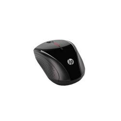 HP X3000 Wireless USB Mouse dealers price chennai, hyderabad, telangana, tamilnadu, india