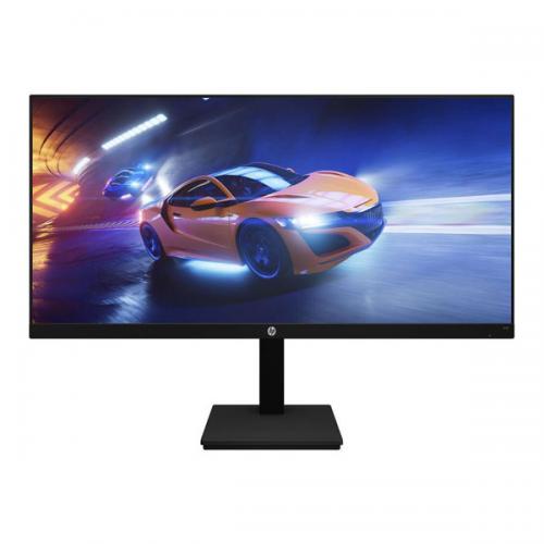 HP X34 Wide QHD Monitor dealers chennai, hyderabad, telangana, andhra, tamilnadu, india