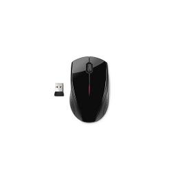 HP X3500 Wireless USB Mouse dealers price chennai, hyderabad, telangana, tamilnadu, india