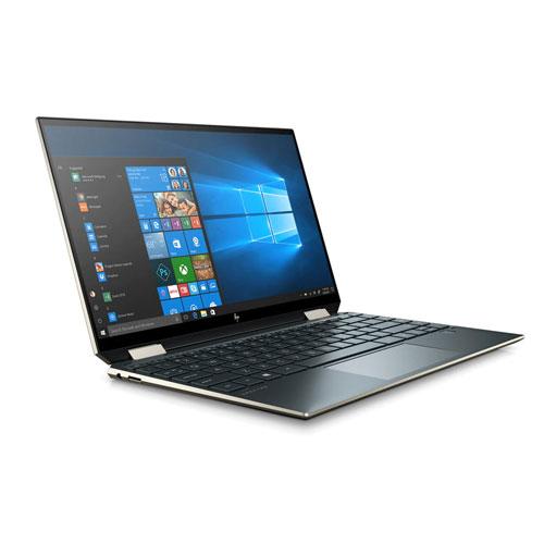 Hp x360 13 aw2001TU laptop  dealers price chennai, hyderabad, telangana, tamilnadu, india